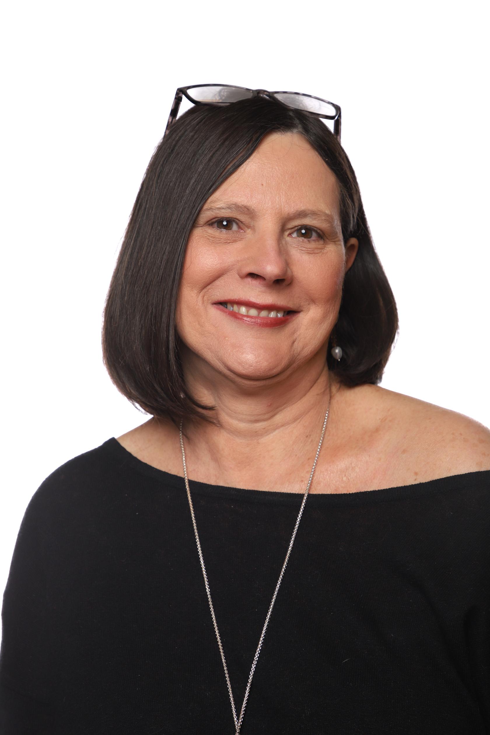 Mrs H Light - Early Help Practitioner 